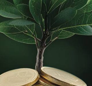 ij-september-22-2025-rt-banner