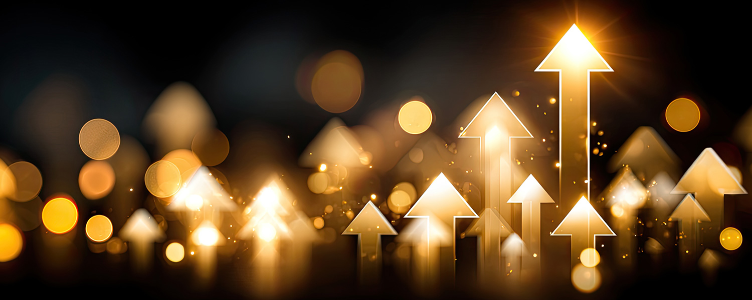 Top 50 Commercial Lines Agencies 2025