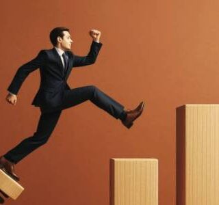 ij-november-17-2025-rt-banner