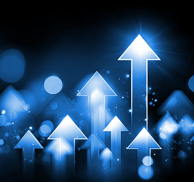 Top 50 Personal Lines Agencies 2025