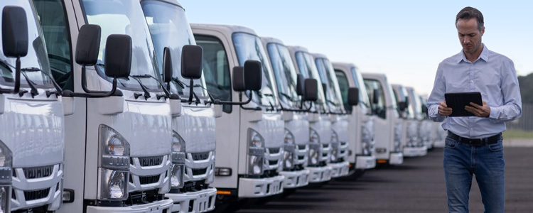 What Every Insurer Should Know About Housing Fleet Operations