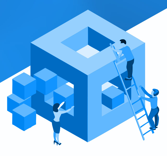 Build or Buy? Critical Considerations for Core Insurance Cloud Digitization