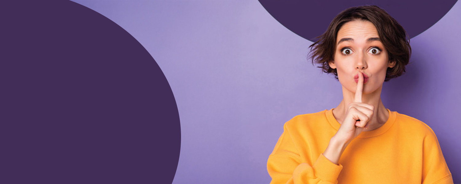 6 Surefire Secrets for Agency Success