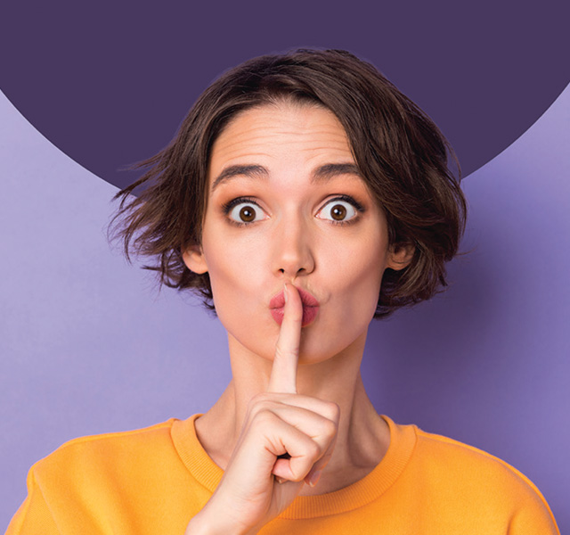 6 Surefire Secrets for Agency Success