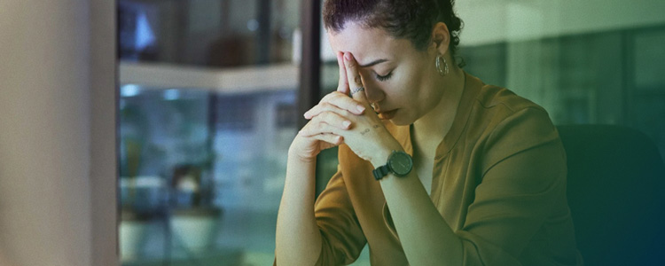 Your Paper Payments Are Feeding a $32B Industry Problem