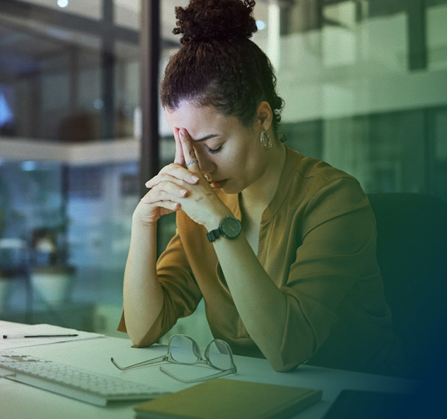 Your Paper Payments Are Feeding a $32B Industry Problem