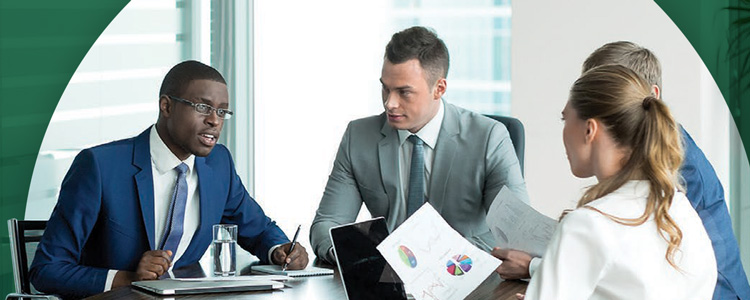 Casualty Market Report 2026