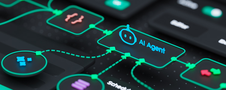The MGA Automation Framework