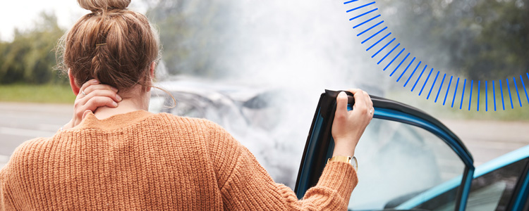 Less Fraud, More Recovery: Digital Tools Are Transforming Auto Claims