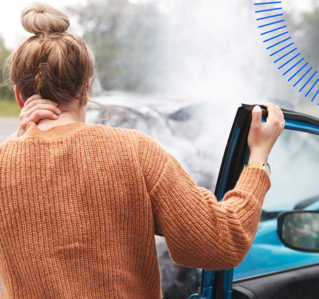 Less Fraud, More Recovery: Digital Tools Are Transforming Auto Claims