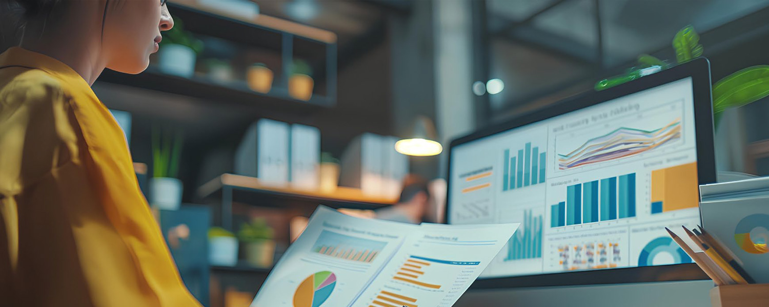 Broker Services Survey Results