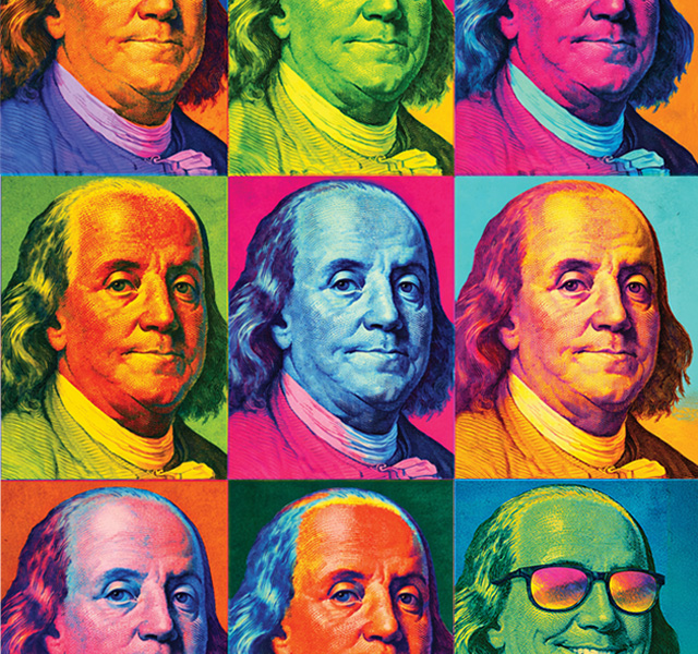 Agency Salary Survey Results ’26