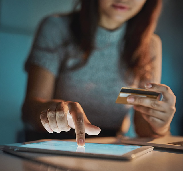 Earning Policyholder Trust in an Era of Modern Insurance Payments