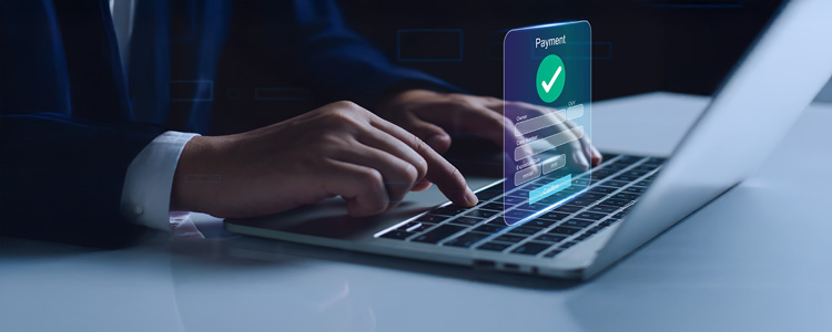 Earning Policyholder Trust in an Era of Modern Insurance Payments