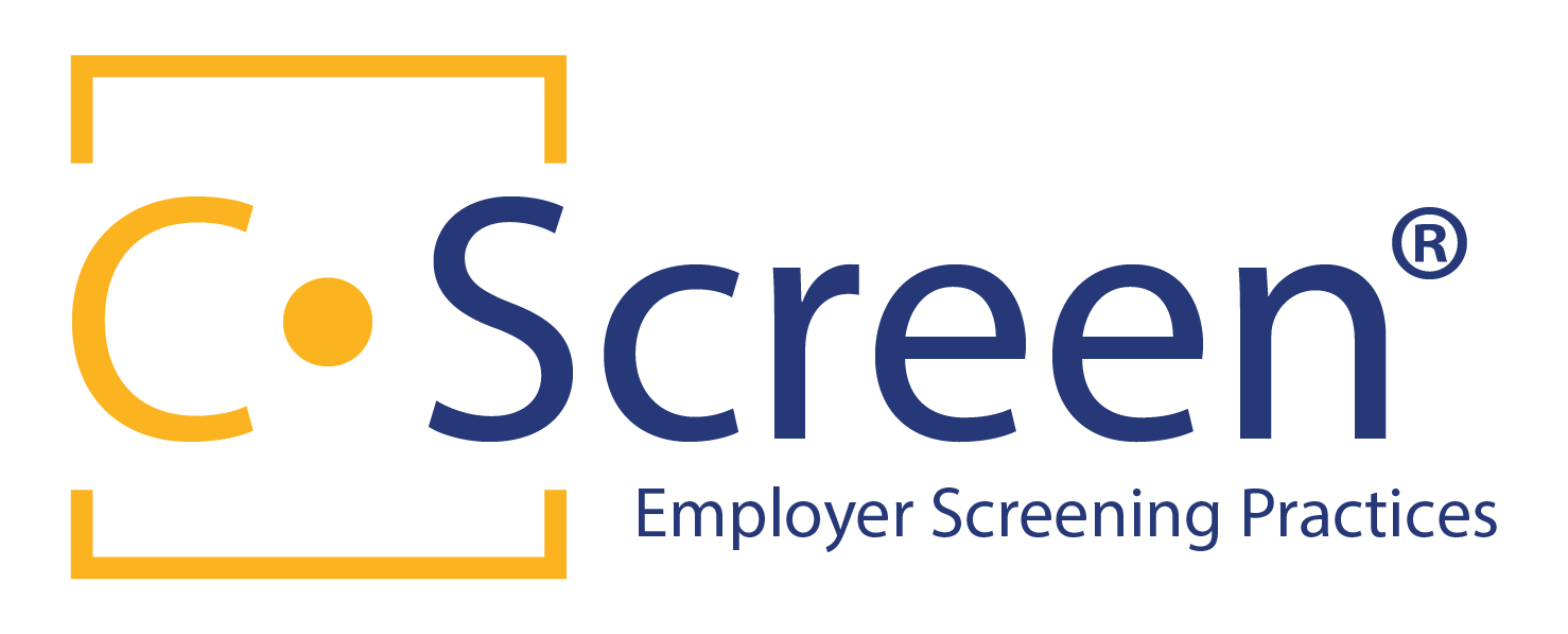 C-Screen