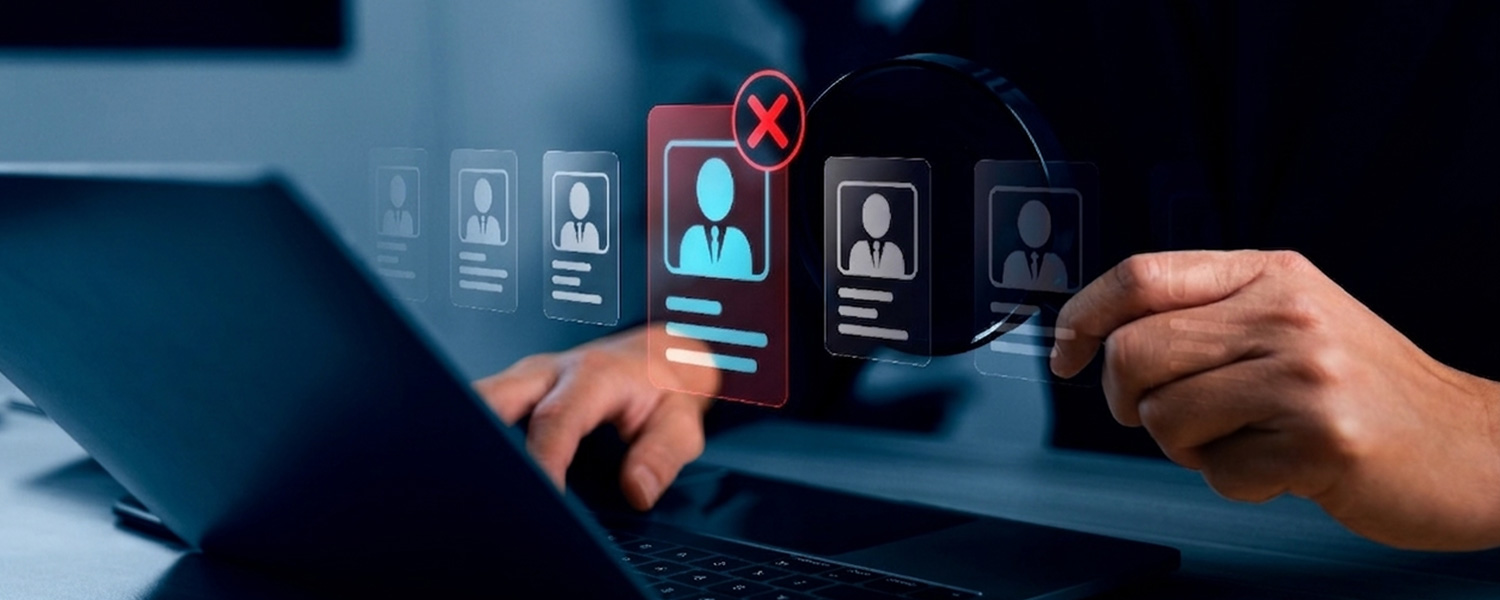 Reduce Exposure to Nuclear Verdicts with Disciplined Workforce Screening