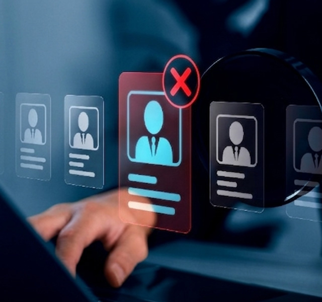 Reduce Exposure to Nuclear Verdicts with Disciplined Workforce Screening