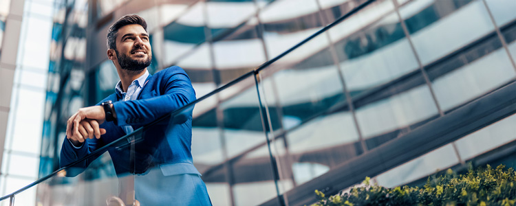 Winning in a Soft Market: How MGAs and Wholesalers Use Speed, Choice, and Technology to Stay Ahead