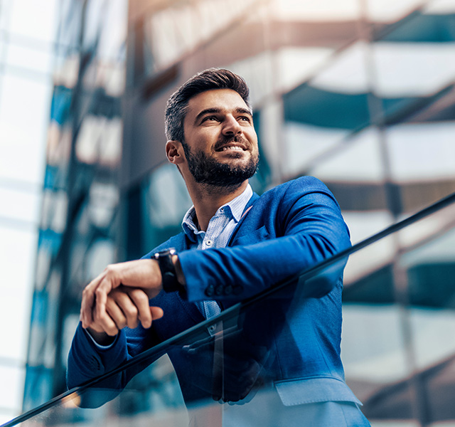 Winning in a Soft Market: How MGAs and Wholesalers Use Speed, Choice, and Technology to Stay Ahead