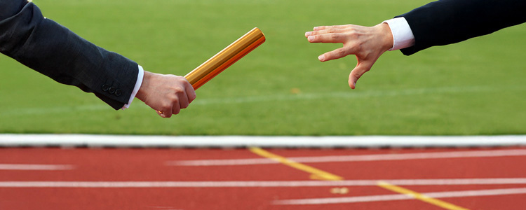 Experience Gaps in Claims Handling: How Insurers Are Managing Operational Risk and Consistency