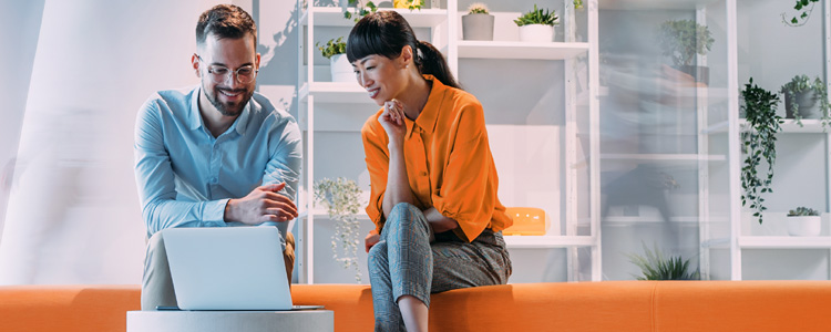 Securing the MGA Future: 2026 Workforce and Technology Report