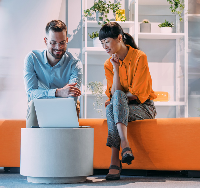 Securing the MGA Future: 2026 Workforce and Technology Report