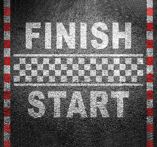 From Start to Sale: The Growth Guide for Independent Agencies