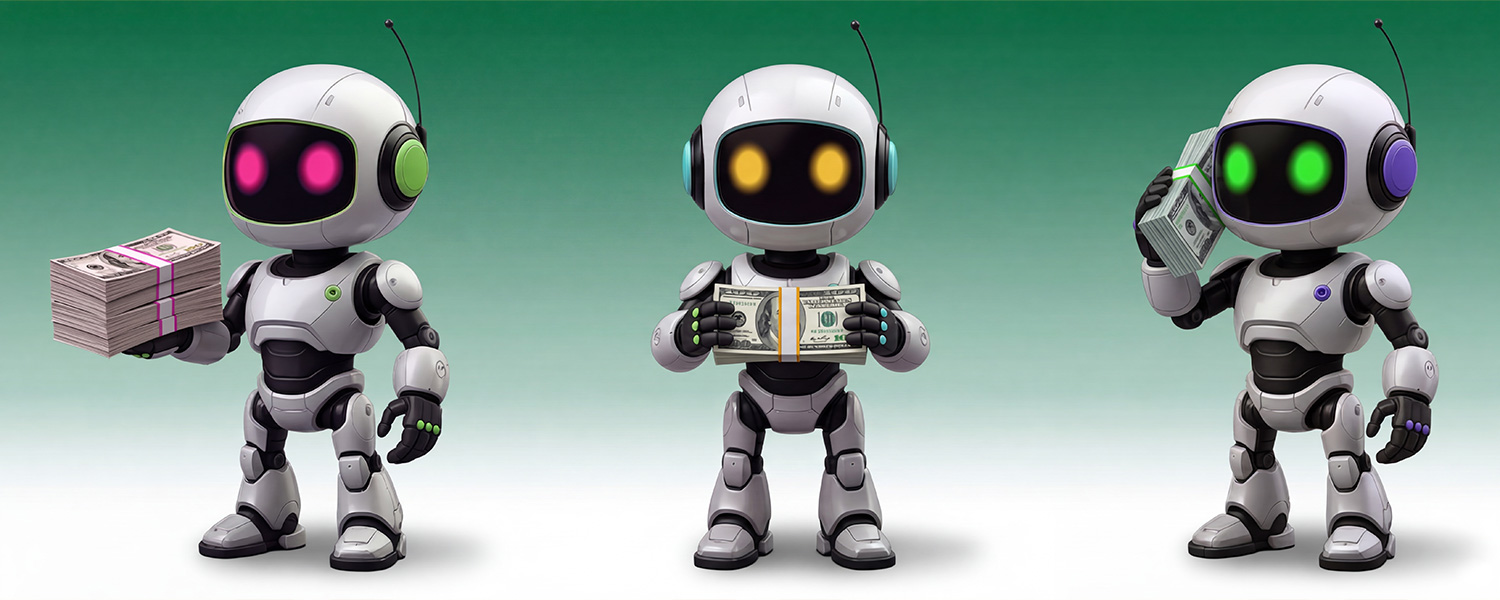 Better Billing & Payments for Insurance Demo Day