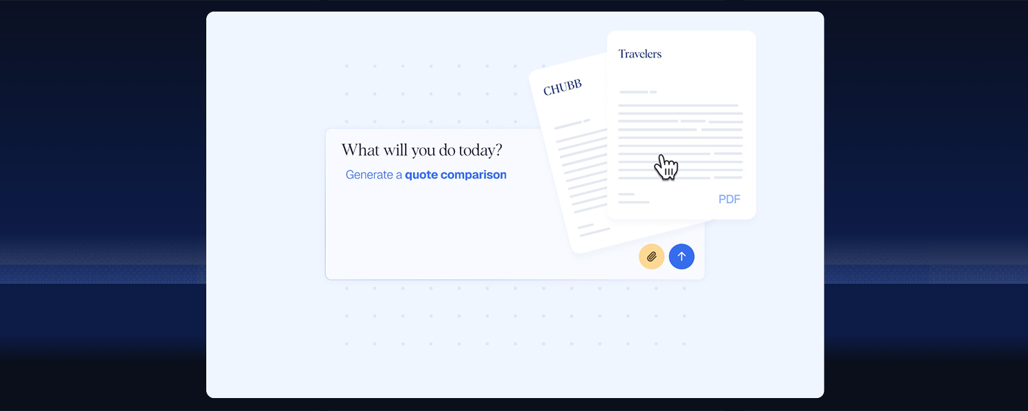 AI for Account Management: <br/>Creating Value from Day 1