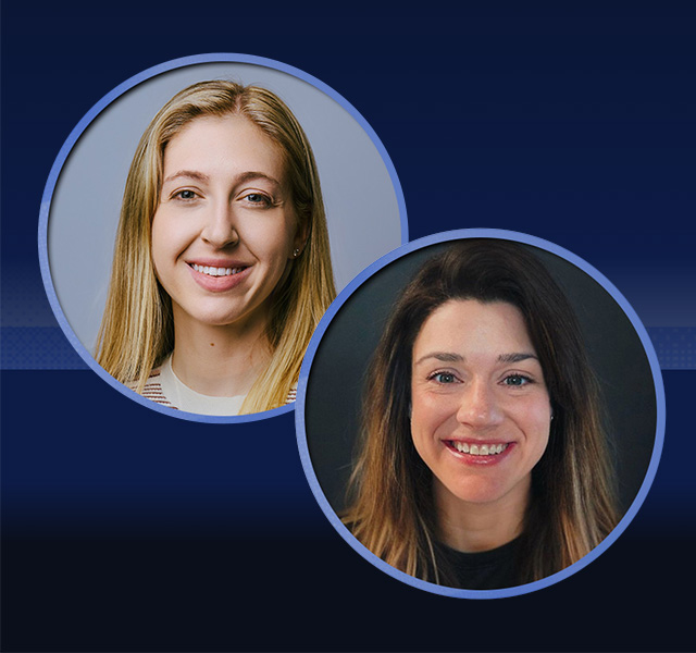 AI for Account Management: <br/>Creating Value from Day 1