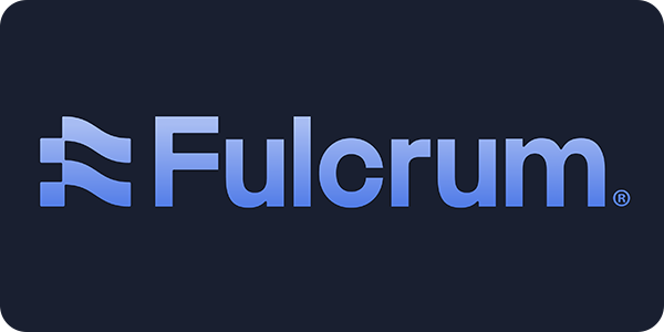 Fulcrum