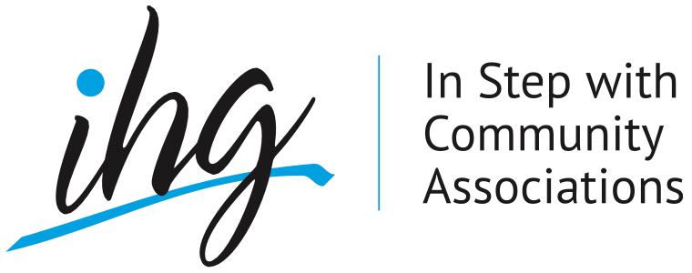 Ian H. Graham Insurance