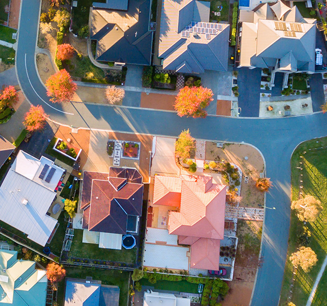 3 Association D&O Claims Drivers to Watch in 2026