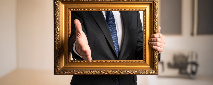 The Art of Negotiation: How to Lower Claims Costs by Controlling Social Inflation Internally