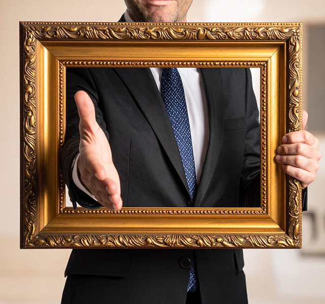 The Art of Negotiation: How to Lower Claims Costs by Controlling Social Inflation Internally