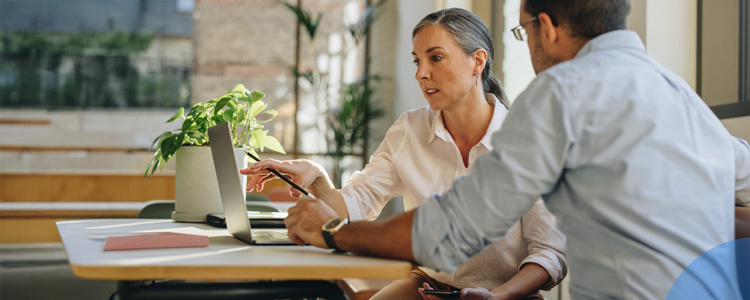 Beyond Legacy Tech: A Modernization Guide for the AI Era