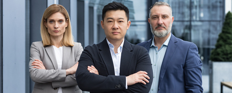 The ROI of Claims Staffing