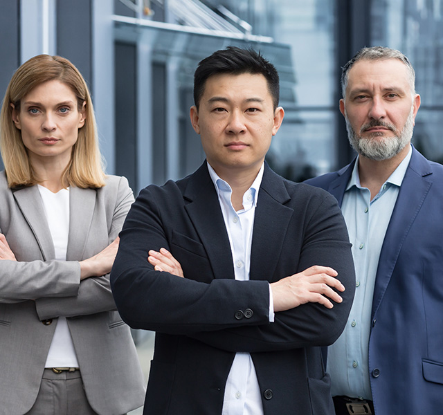 The ROI of Claims Staffing