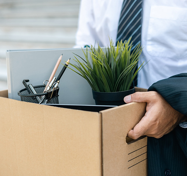 The Ultimate Employment Practices Guide