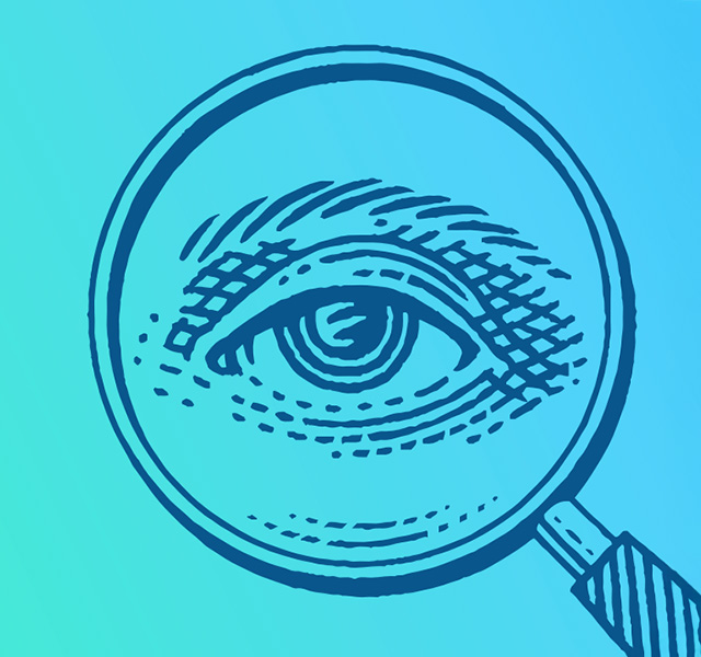 The Insurance Fraud Playbook: Stop Losses Before They Hit <br>Your Books