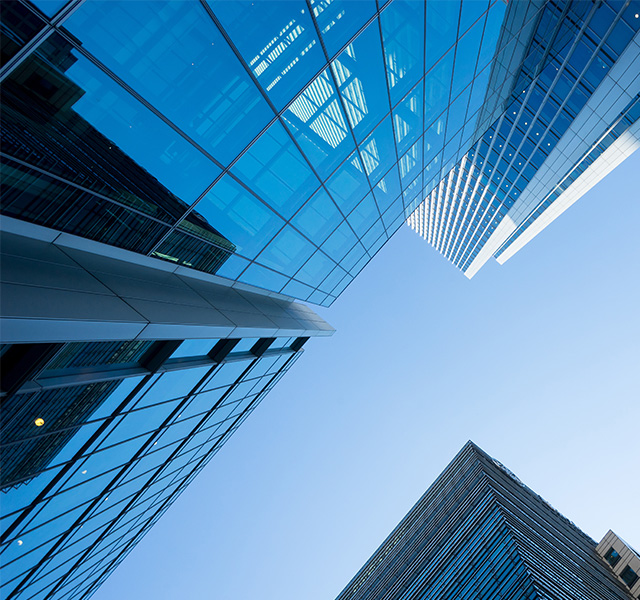 Insurance Broker M&A Update: Navigating the Opportunities and Challenges in 2026