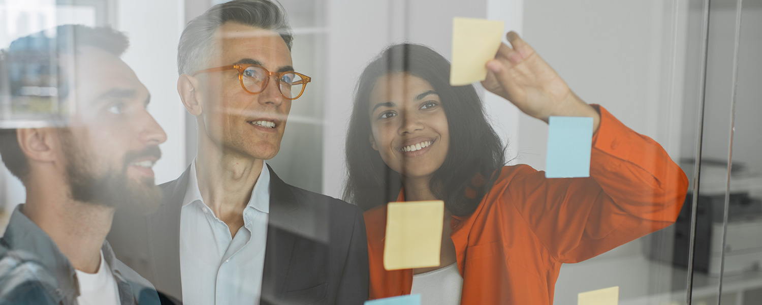 The Agency Performance Playbook