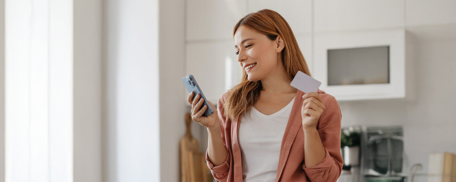 Why P&C Leaders Are Going Digital with Disbursements