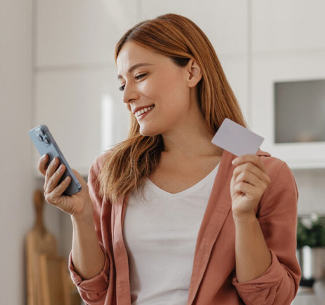 Why P&C Leaders Are Going Digital with Disbursements