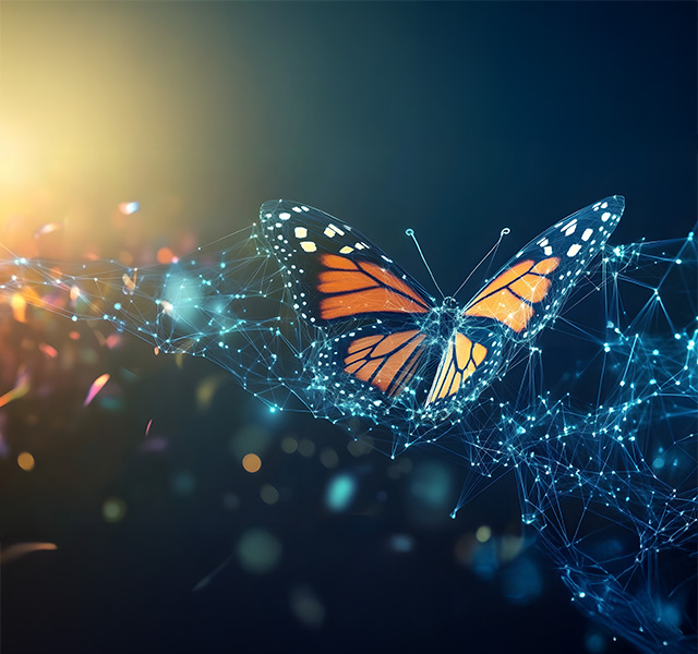 Beyond the Pilot: Why Some AI Fails & What Actually Scales in Insurance