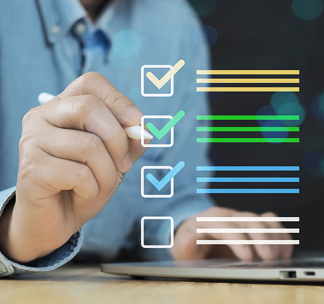 How AI Is Redefining Claims Training and Customer Experience