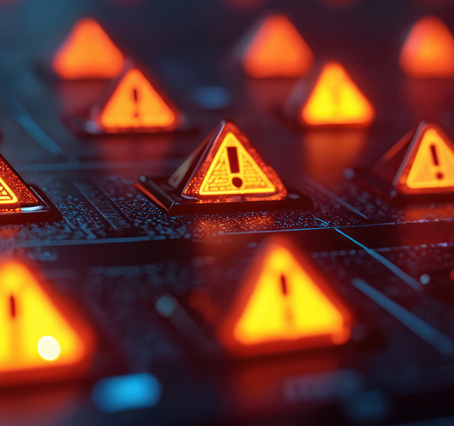Making Decisions in Difficult Risk Environments
