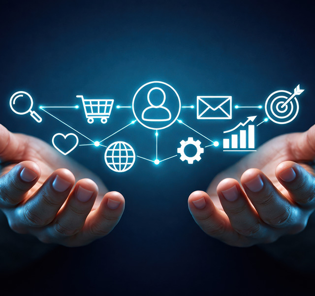 Scaling Customer Experience
