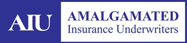 Amalgamated Insurance Underwriters