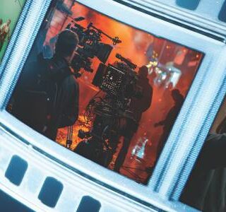ij-may-18-2026-rt-banner